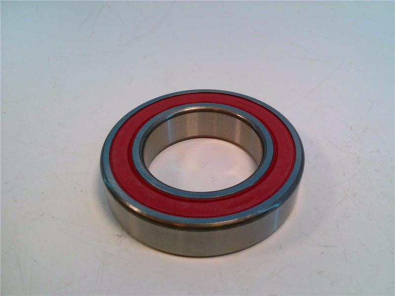 NTN BEARING 6008LLB