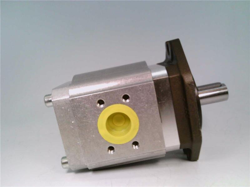 ECKERLE EIPC3-0500RKX13