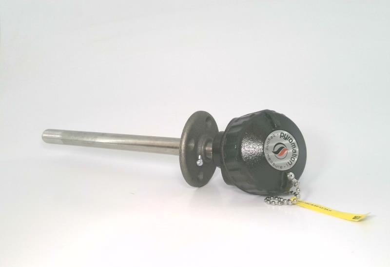 PYROMATION INC K8C-8-50-12-34,H