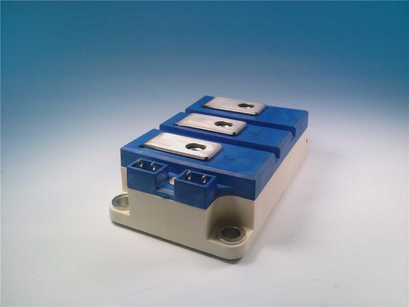 INFINEON BSM150GB120D