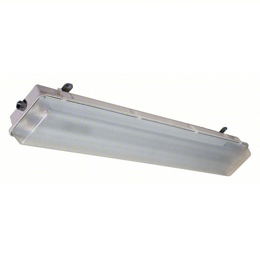 LARSON ELECTRONICS HALP-24-2L-LED