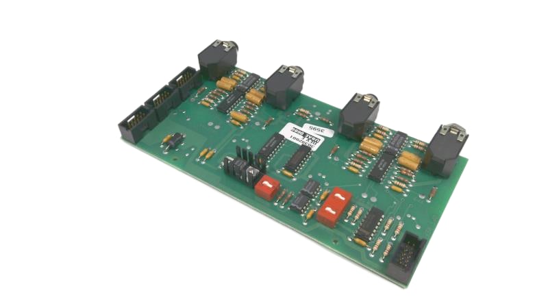 30392901 by UNIVERSAL INSTRUMENT