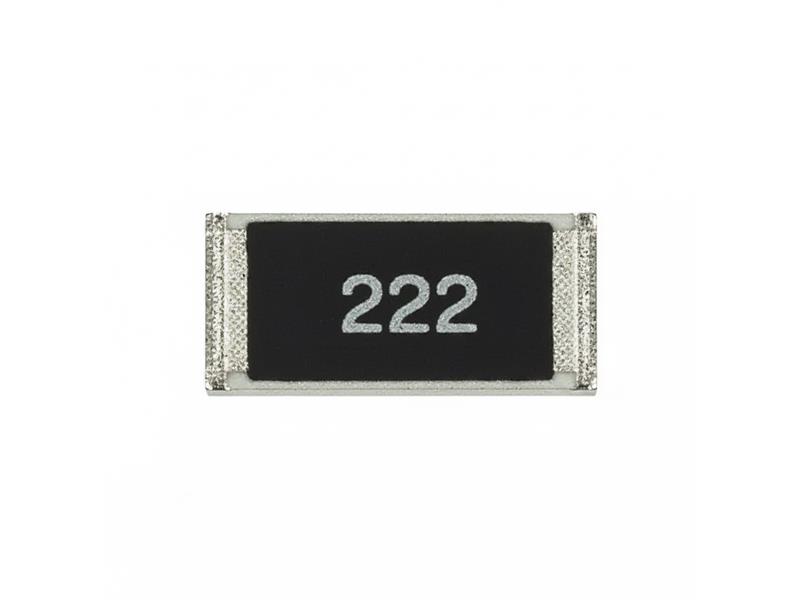 TE CONNECTIVITY 352039RJT