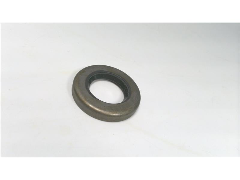 TIMKEN 481481