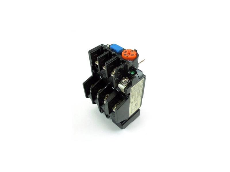MITSUBISHI TH-K12AB-1.6A