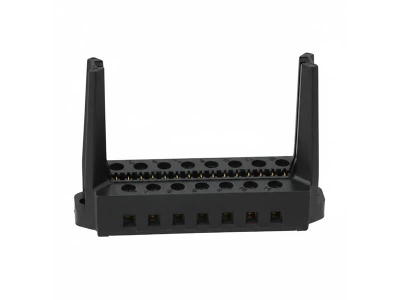 TE CONNECTIVITY PCB2B28S