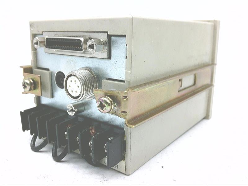 ONO SOKKI DG-4140E