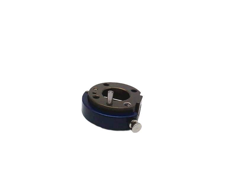 HWK-050-000-000 by SCHUNK