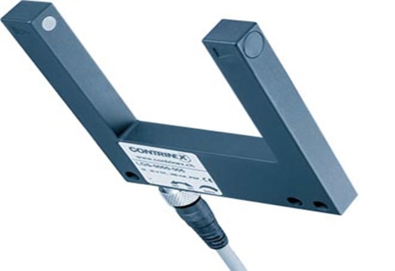 LGS-0005-004 par CONTRINEX