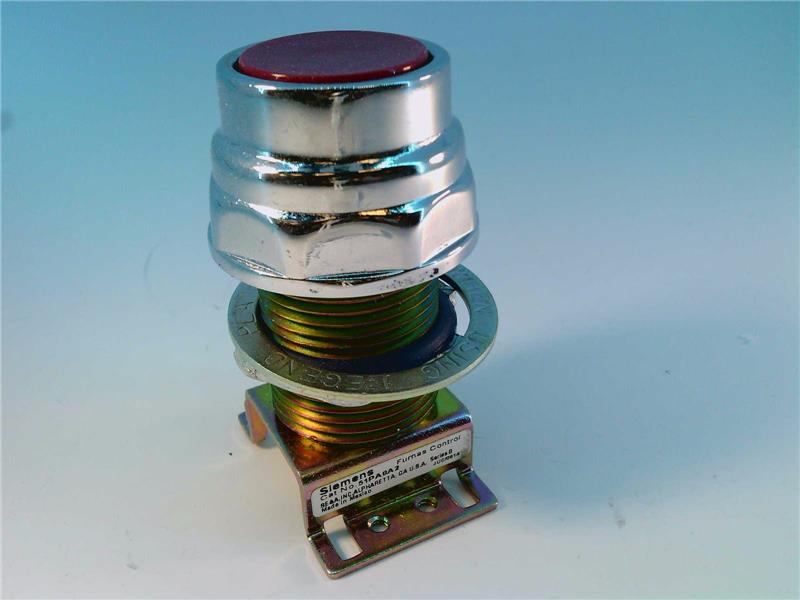 SIEMENS 51PA8A2