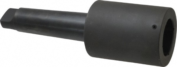 COLLIS 70509
