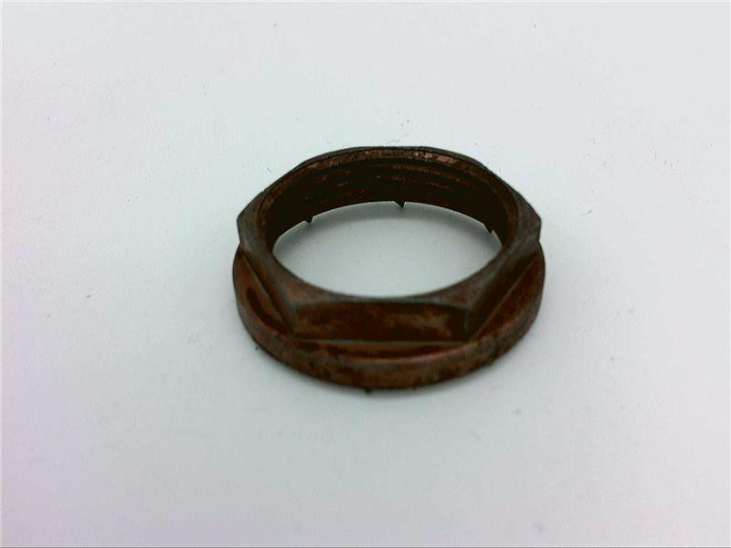 ALLEN BRADLEY 800E-AR2