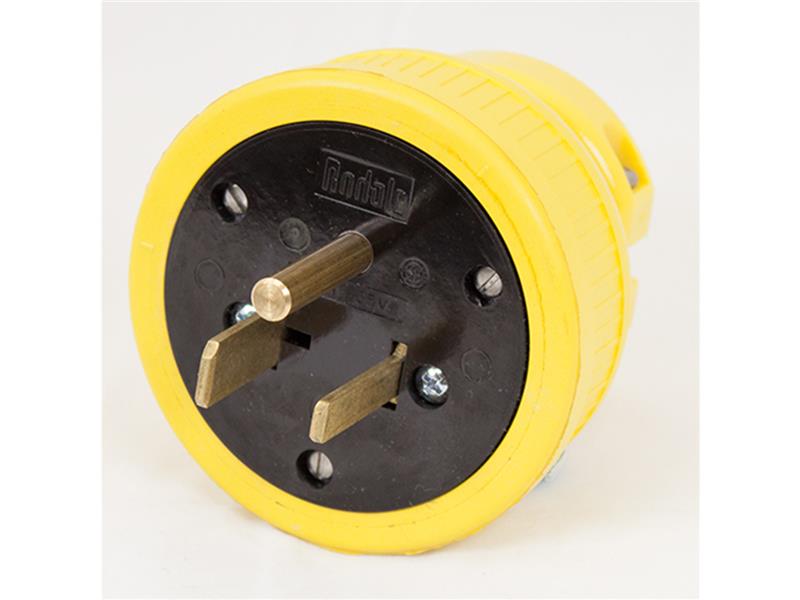 KH INDUSTRIES P650DF