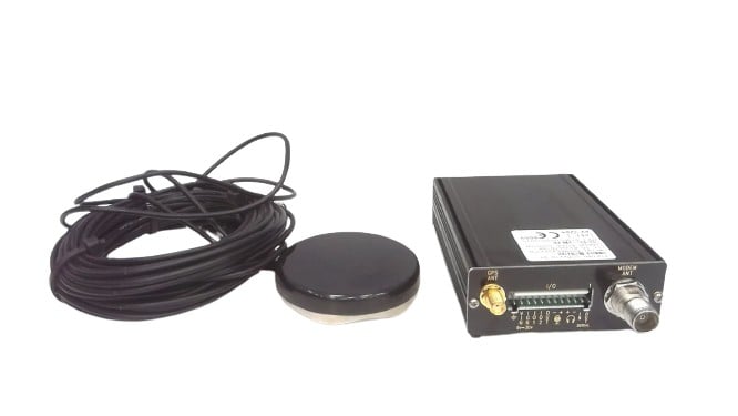 ENFORA GSM2218-01