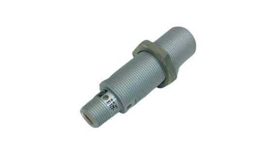 ALLEN BRADLEY 871ZT-MB5NP18-D4