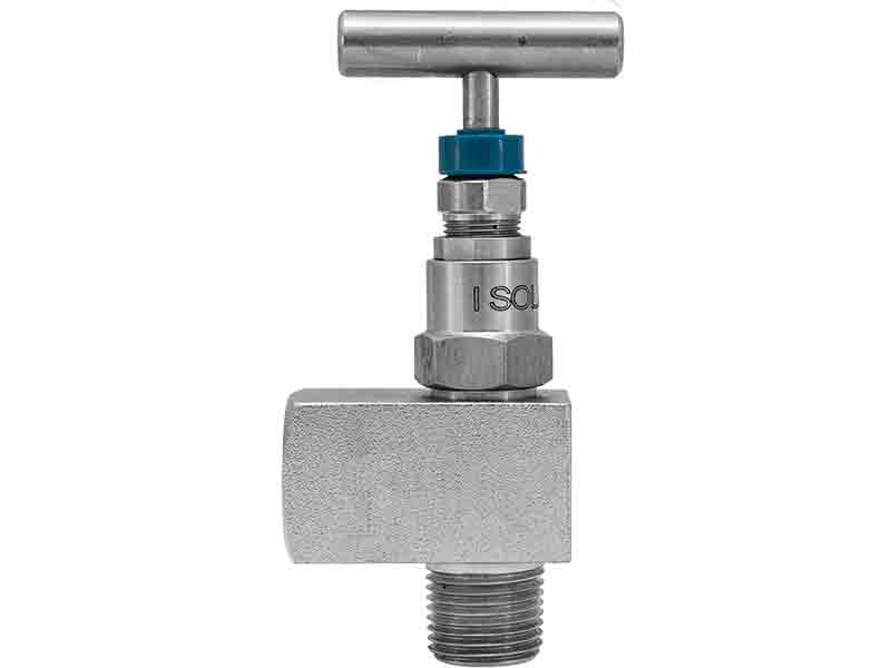 WINTERS NVA9001-CPM12