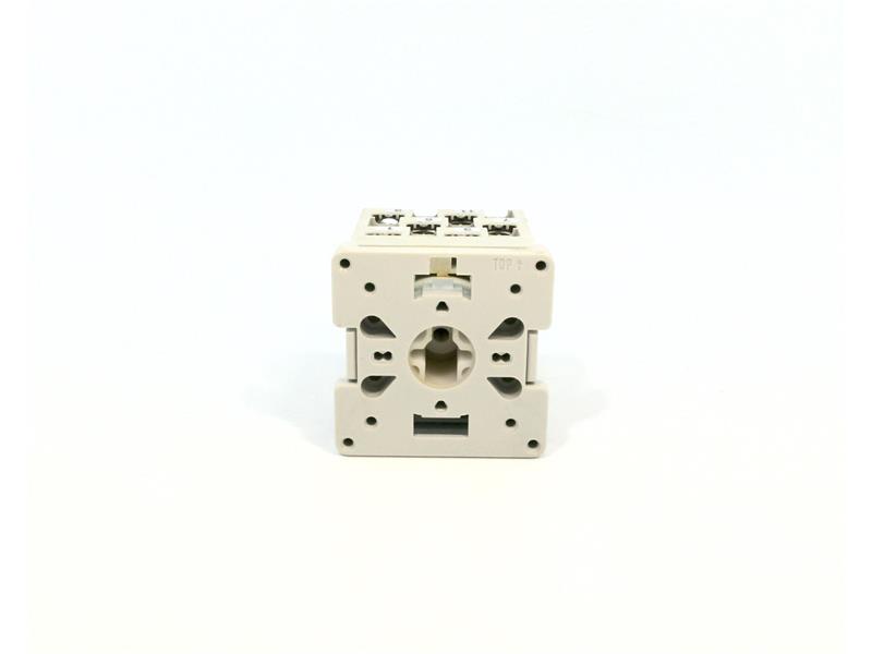 ALLEN BRADLEY 194L-E20-1756