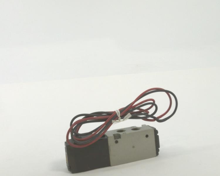 SMC NVSP4115-0252DG