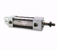 PHD INC AVP3/4X1/2-B