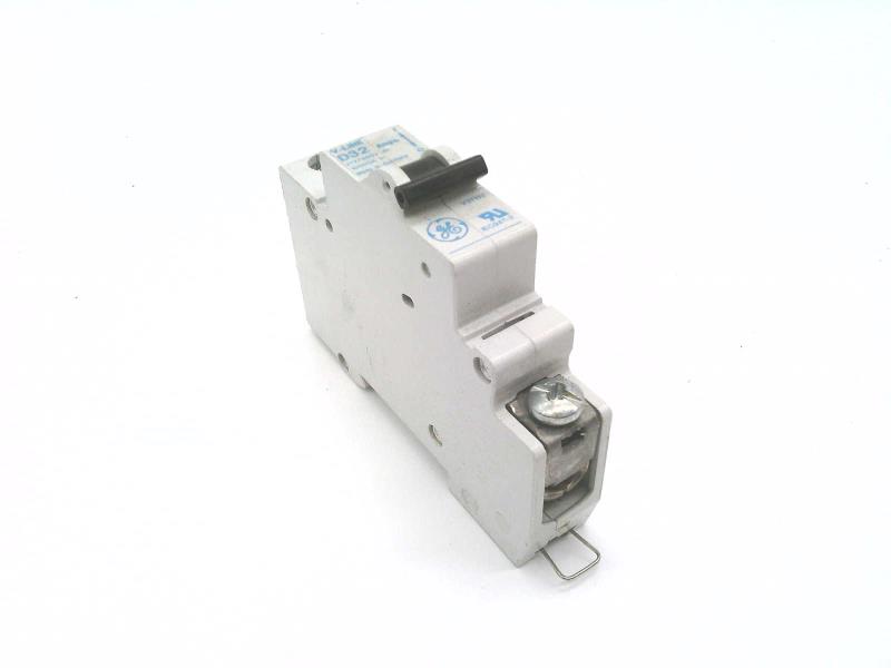 GENERAL ELECTRIC EP61ULD32