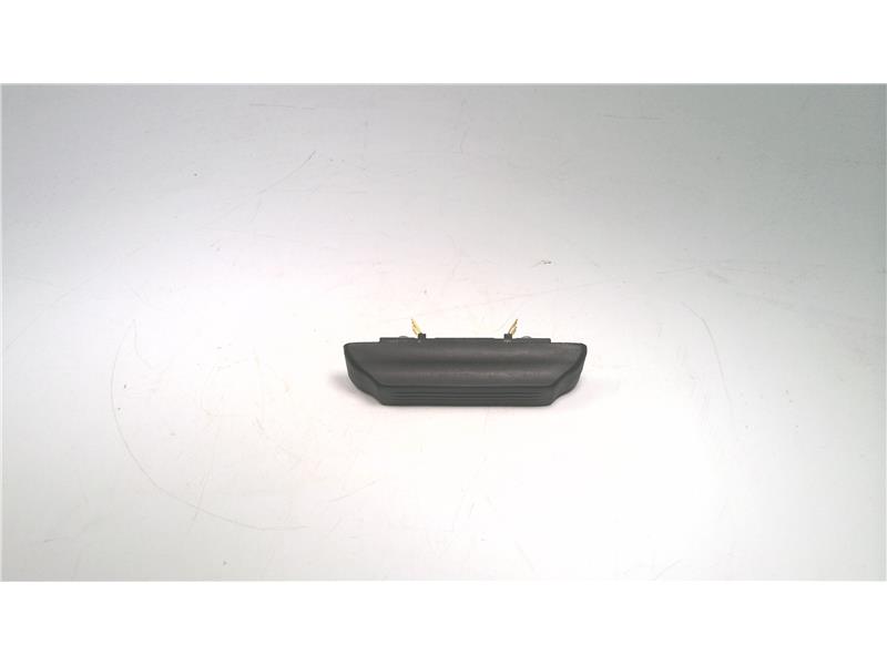 OMRON A4E-B200VA