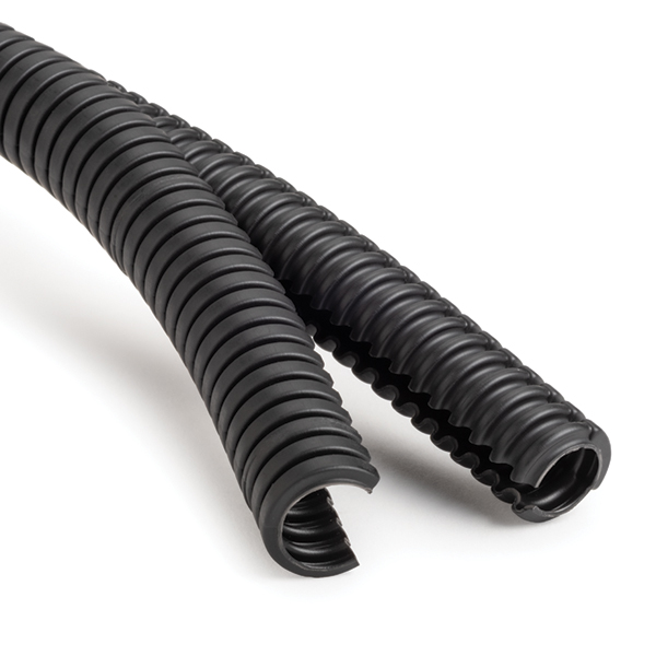 HELLERMANN TYTON 166-90983