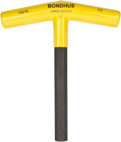 BONDHUS TOOLS 15216