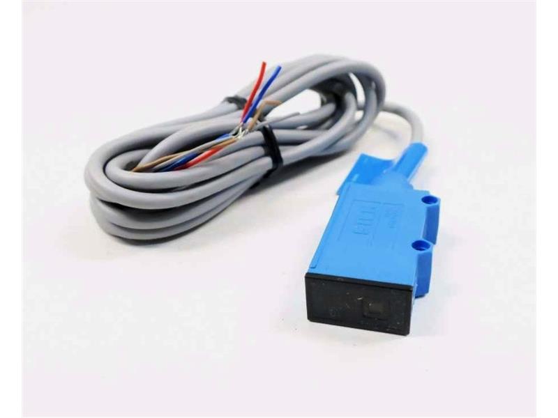 SICK WE6-P132