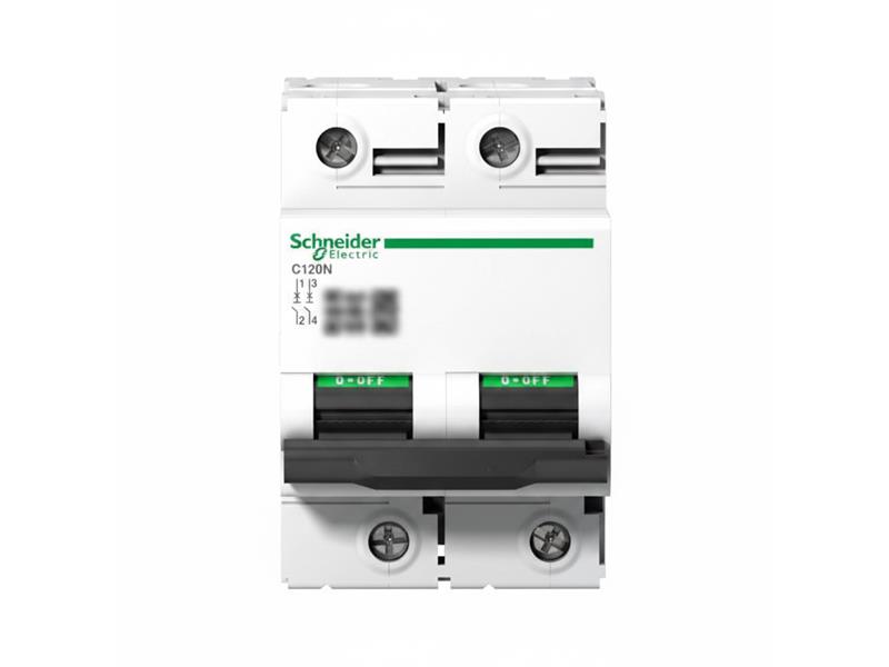 SCHNEIDER ELECTRIC A9N18363