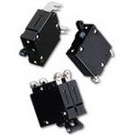 SENSATA TECHNOLOGIES IPAH-66-1-62-15.0-A-01