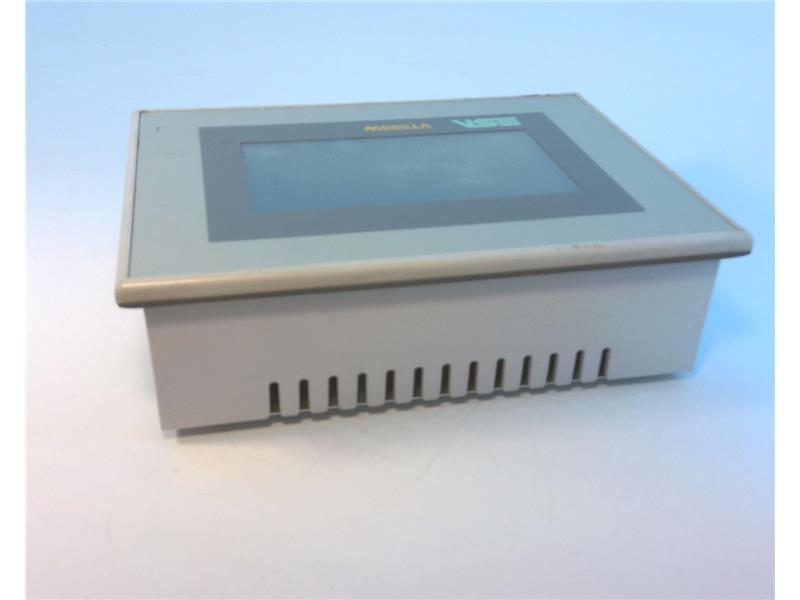 ESA VT555WAP000