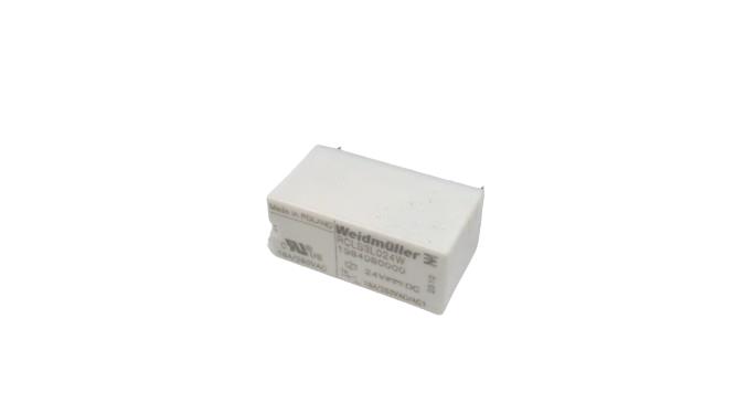 WEIDMULLER 1984080000