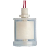 GEMS SENSORS 142545