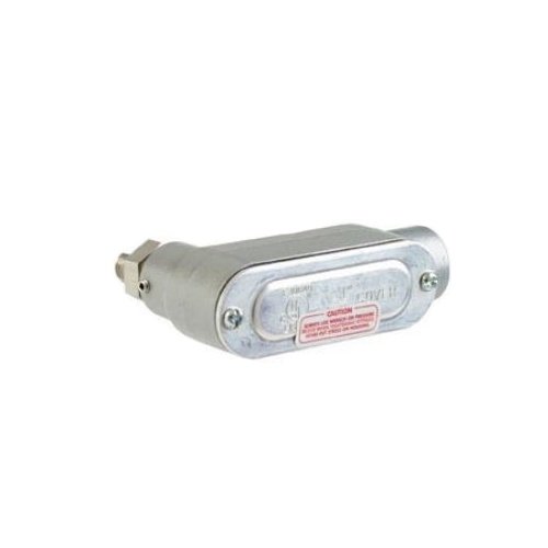 FLOWLINE LD30-S011