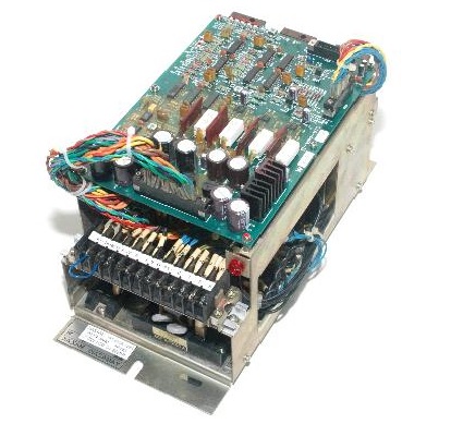 MSVBSP10NN par MAZAK