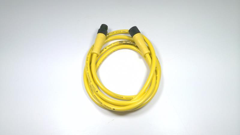 MOLEX 883030A05M015