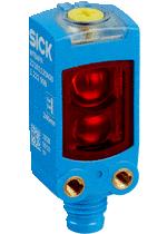 SICK WTB4FP-21311120ZZZ