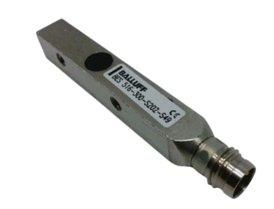 BALLUFF BES 516-300-S202-S49