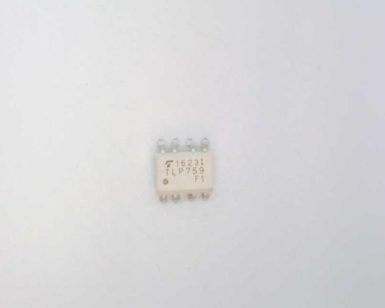 TOSHIBA TLP759