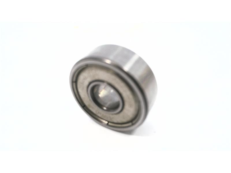 TIMKEN S1KDD