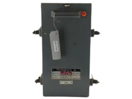 454D339G12 by WESTINGHOUSE