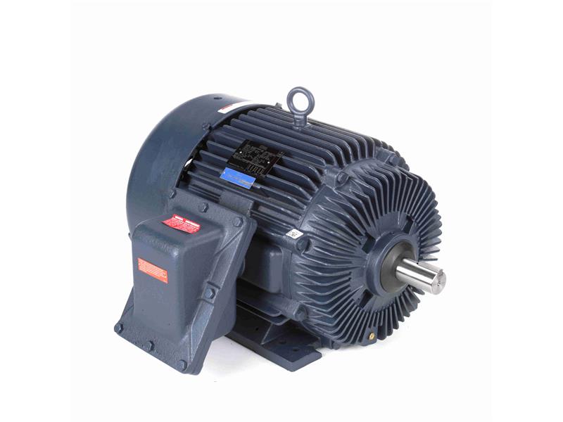 REGAL REXNORD 825196.00