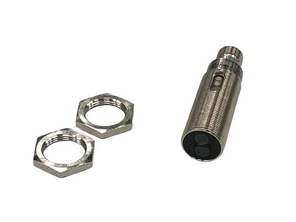 SENSOPART FE 18 R-NAL4