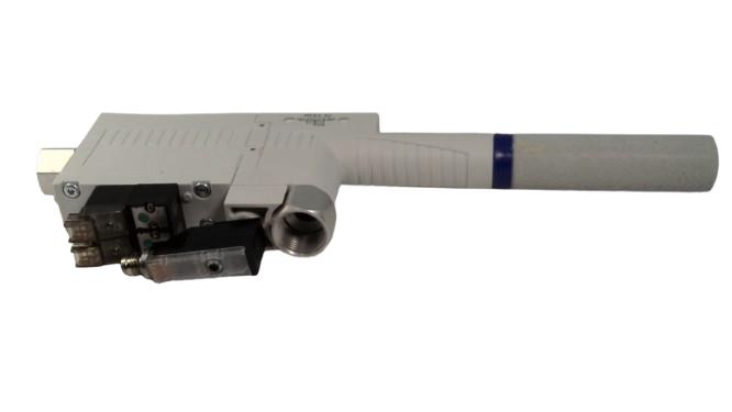 SCHMALZ SBP-C 25 G03 NO A VS-T 