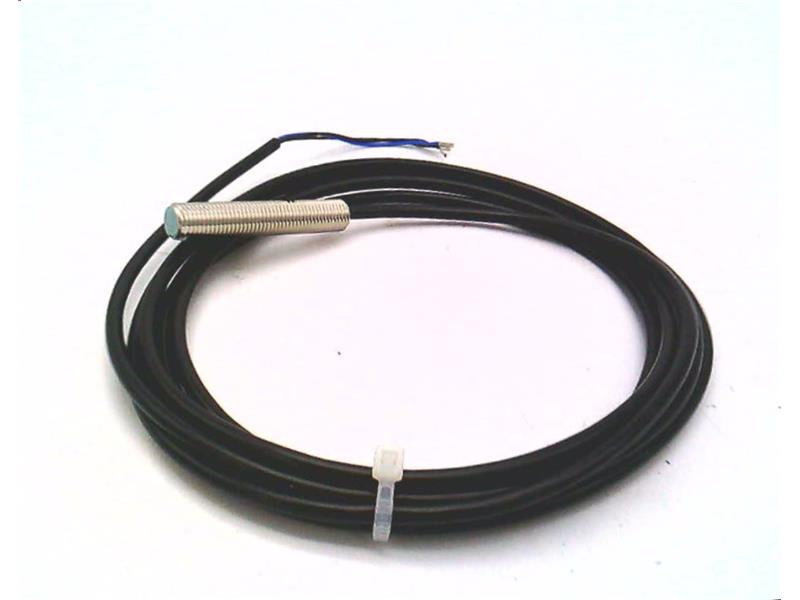 SIEMENS 3RG4311-0AG01