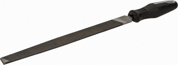 21701HNN par APEX TOOLS