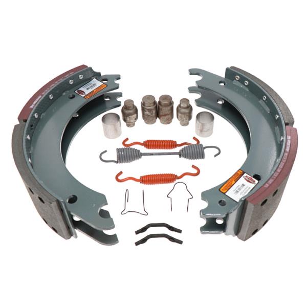 EATON CORPORATION 48-603-5