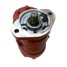 EATON CORPORATION 26513-RAL