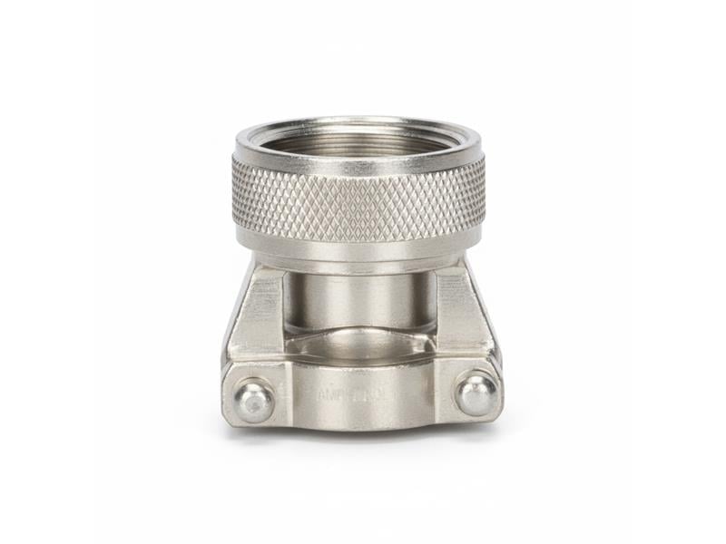 AMPHENOL M85049/38-17N