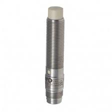 PIL P42-150-M30-ST-C723-S